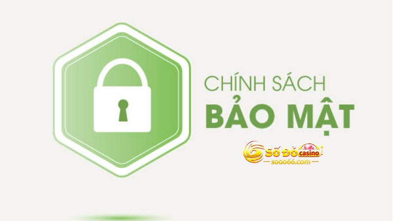 Ngoài ra cũng có thể cảnh báo nếu người chơi có hành vi gian lận trong game