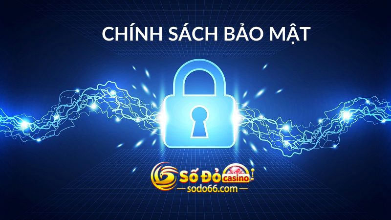 Đảm bảo sẽ không tiết lộ bất kỳ tin tức nào của người chơi cho các bên thứ ba