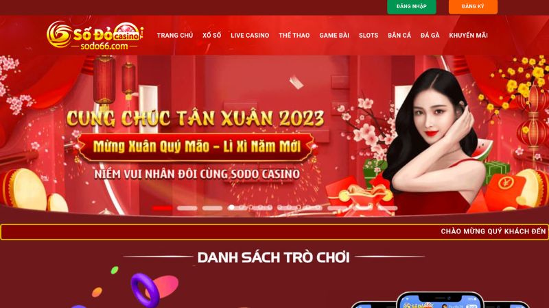 Theo điều khoản dịch vụ thì mọi thông tin đều thuộc quyền sở hữu của Sodo15