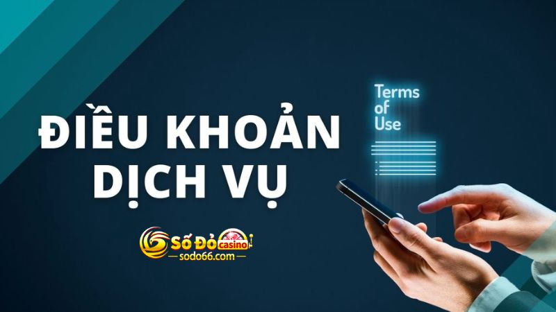 Chính sách đặt cược cần lưu ý 