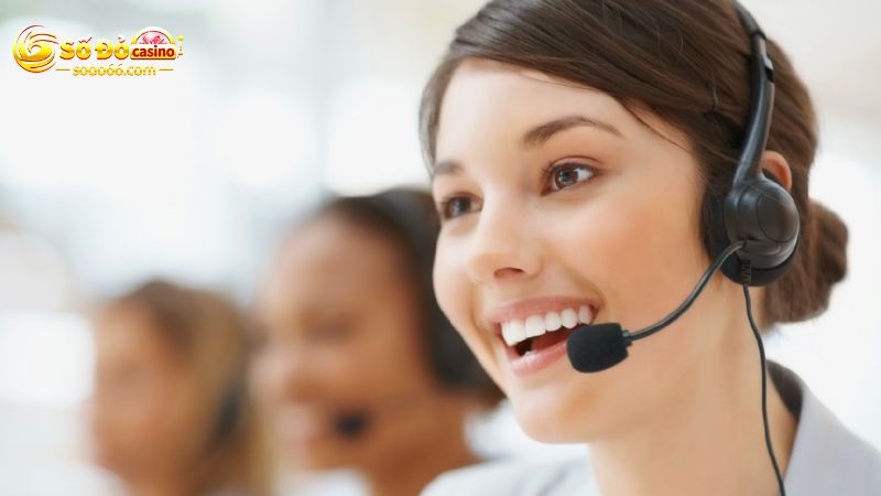 Những lưu ý quan trọng khi tiến hành liên hệ với nhà cái bạn cần biết