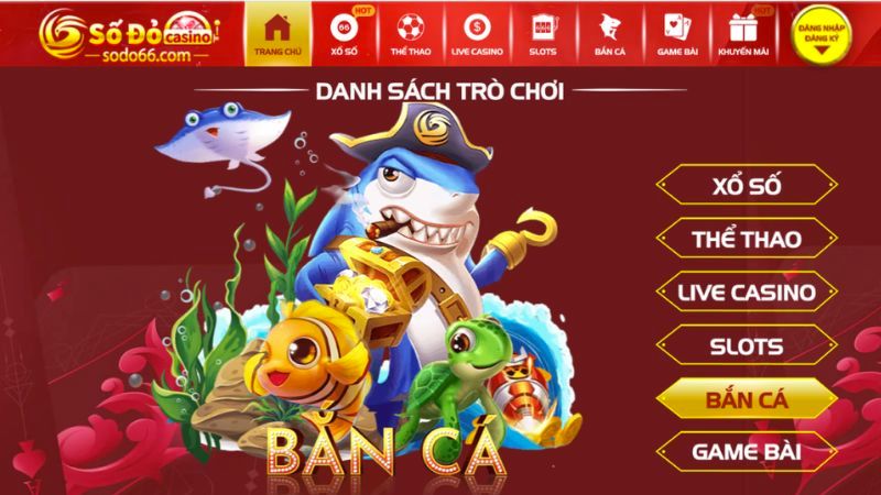 Hệ thống bảo mật Sodo15 chắc chắn và an toàn nhất hiện nay