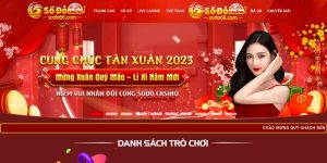 Hướng dẫn rút tiền Sodo15 đơn giản và an toàn cho tân binh