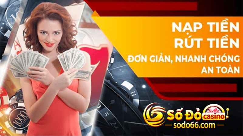 Lưu ý khi tham khảo hướng dẫn rút tiền Sodo15